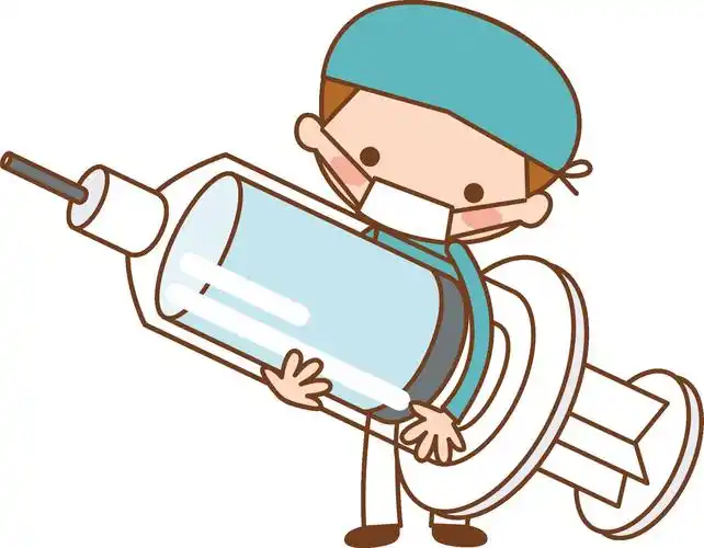 关注医护人员职业健康风险