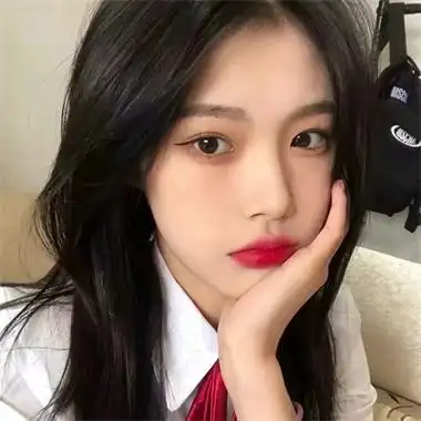 球球大作战头像审核通过的图片 球球大作战好看的头像高清