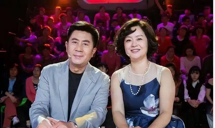 而尤勇如今已经60岁了,沈蓉也已经50岁了,却依然没有孩子,因为没有