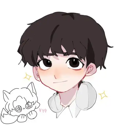 "狩猎愉快,秦风"