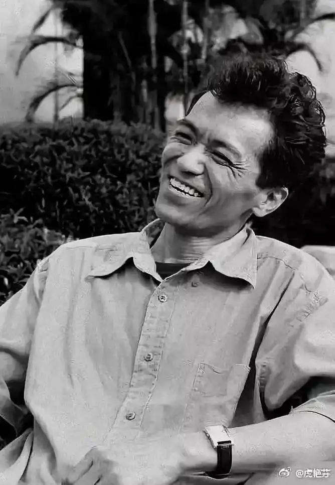 康祈宗,苏贵元,康伯一路走好,感谢你们陪伴我的童年#外来媳妇 - 抖音