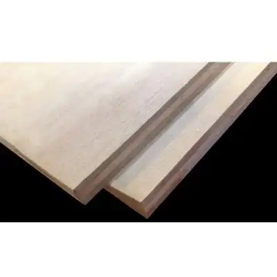 三合板胶合板1220*2440mm厚芯板 木夹板 打底板 床板 家具12m