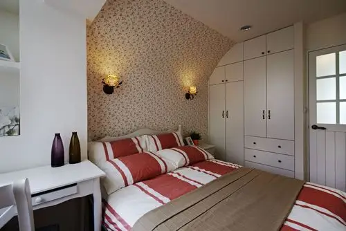 标签大全厨房装修效果图小户型