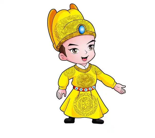 老婆是什么?看了第一张图你就知道了.