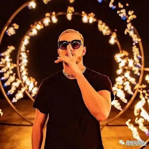 blackpinklisa将参与djsnake新歌feat