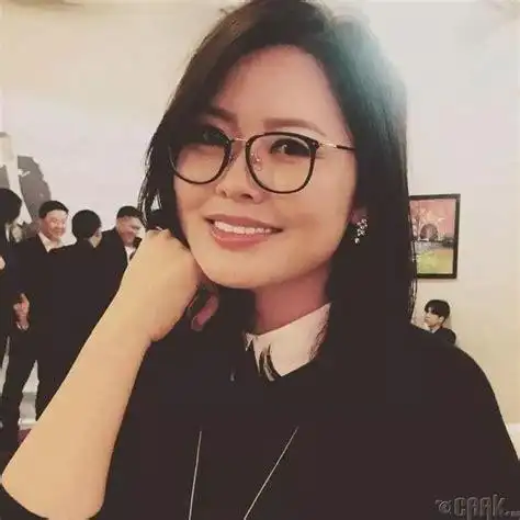 蒙古国最火的女明星蒙古国女歌手阿茹娜2022已更新今日图集