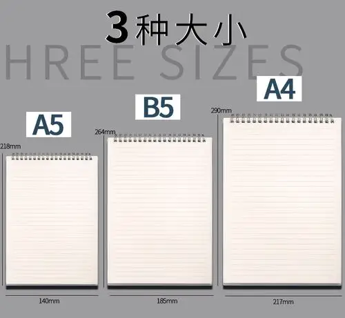 商品描述是否专利货源否是否属于礼品否内文纸张页数100(张)是否跨境