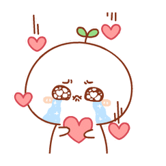 长草颜文字爱心表情包_抖音长草颜文字爱心表情套图下载_游戏吧