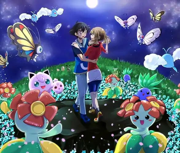 小智小遥小豪小春小智小光莎莉娜莉莉艾小春小霞小建小霞小刚小遥小光