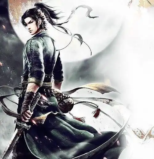 《圣墟》与狠人大帝大战的黑手是什么?其实辰东《神墓》里有答案