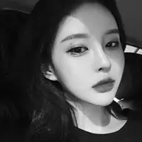 御姐头像女生 霸气御姐高冷女生头像_微信头像图片大全