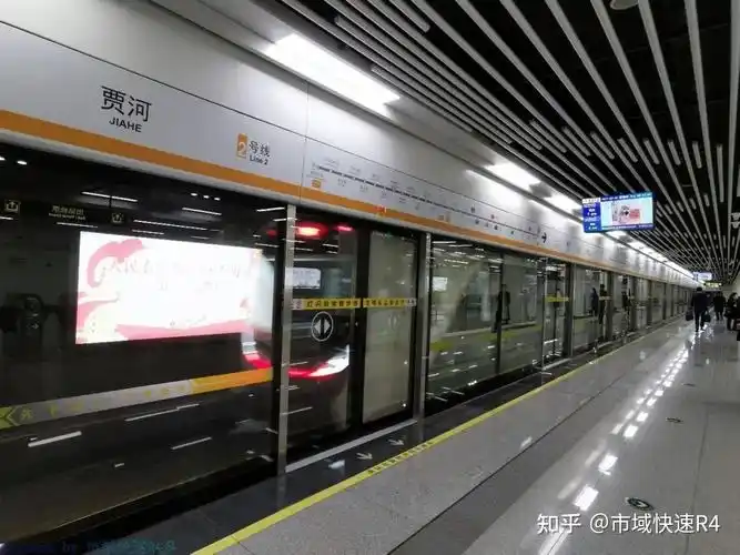 citiesinmetro郑州黄河奔腾之时描绘大河文明的绘卷forline2一