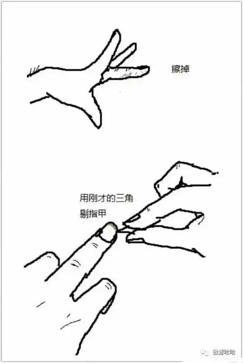 老婆问如果你跟前女友打一炮能救我一命你打吗哈哈哈死亡命题如何回答