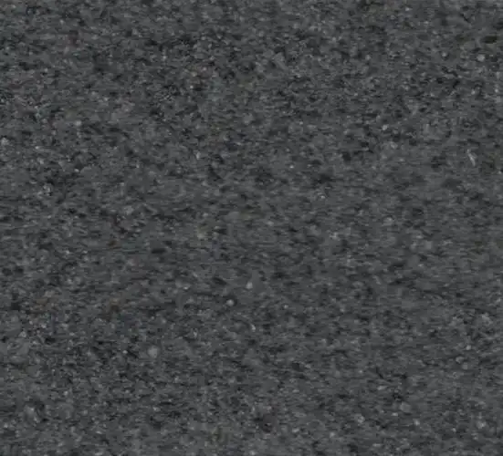 仙桃真石漆xl8620