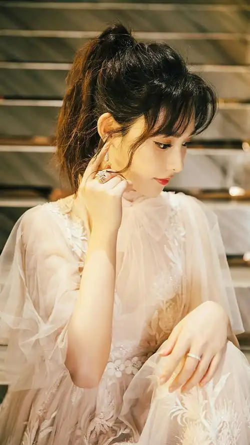 彭小苒 - 堆糖,美图壁纸兴趣社区