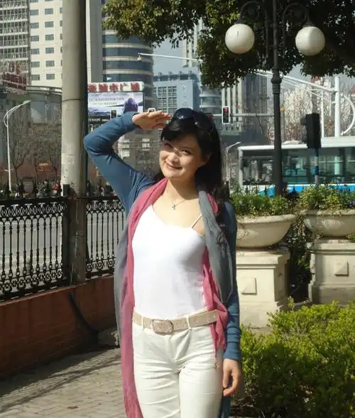 掱牁擿篂宸 的喜欢