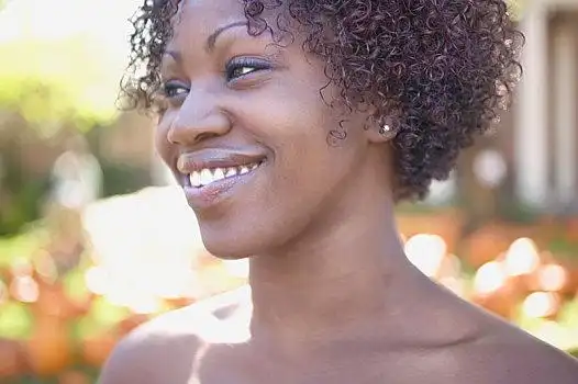 北非人图片大全_北非人高清图片下载_图片网