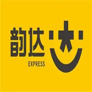 韵达快递代收点加盟