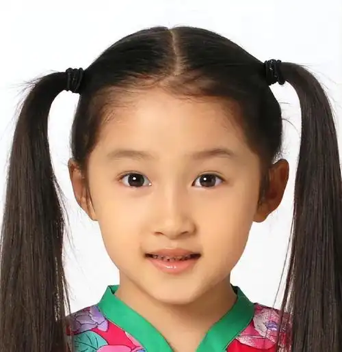 聪明的童星,背后"转型成功"都藏着野心与心机