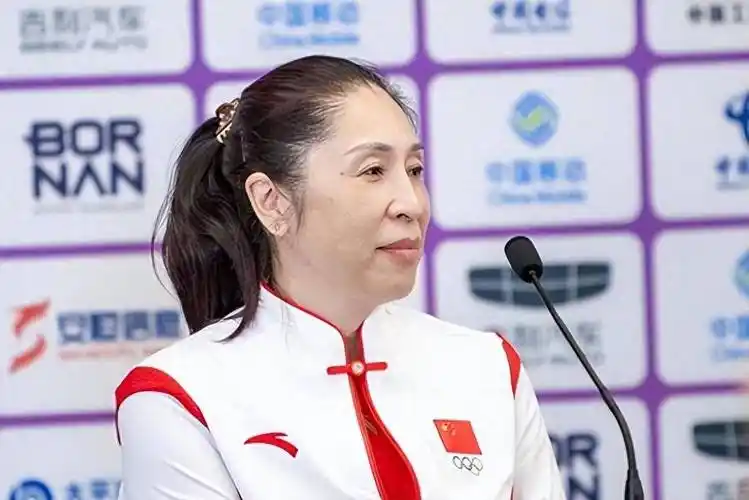 四川奖励李梦等人房产价值仅30万,开发商真会做广告_中国女篮_郑薇