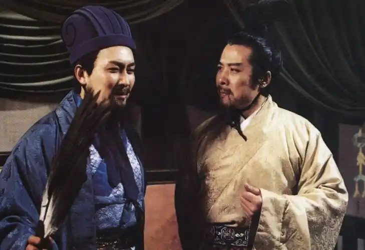 四大名著的开头和结尾竟然隐藏了巨大天机