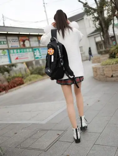 chinese交换俱乐部4p