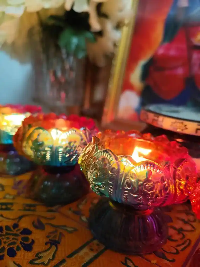 时间都是挤出来的!