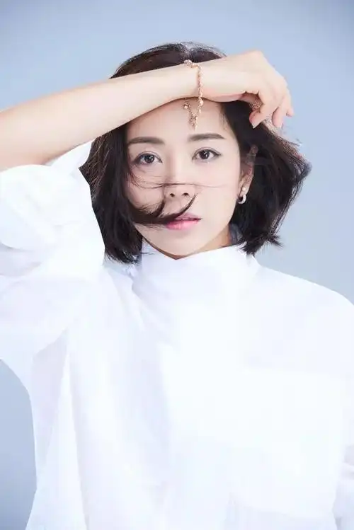 朗读者杨紫嫣 | 生命因梦想而沸腾