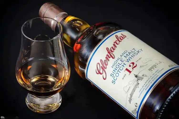 传承的意志格兰花格