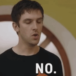 no拒绝gif动图_动态图_表情包下载_soogif