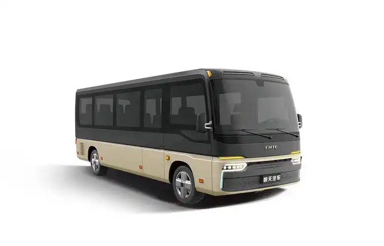 南京恒天领锐汽车有限公司