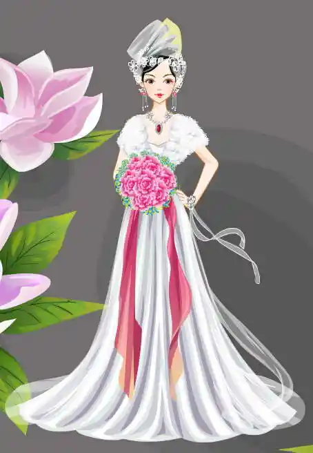 作品编号[9412586] - 彩虹堂