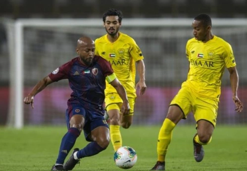 毛里求斯领头非洲十国取消