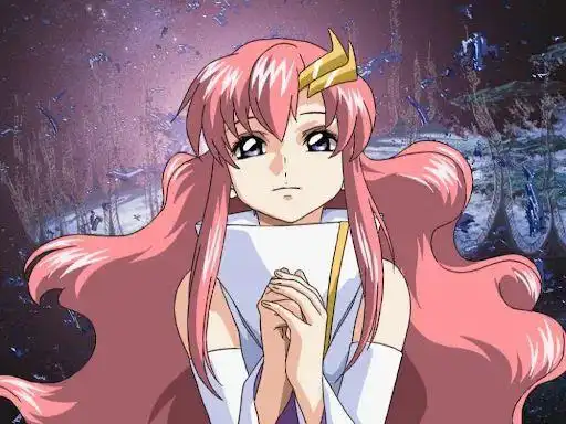 日宅:这谁能顶得住?网友票选「很会撩人的动漫女性角色top10」