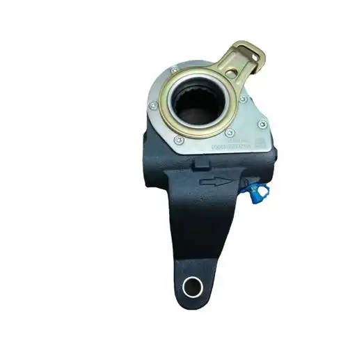 wg9100340060 刹车间隙自动调整臂(右)-阿里巴巴