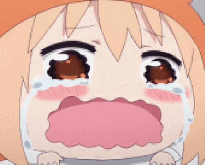 干物妹小埋 动漫 土间埋 日本 萌妹子 可爱