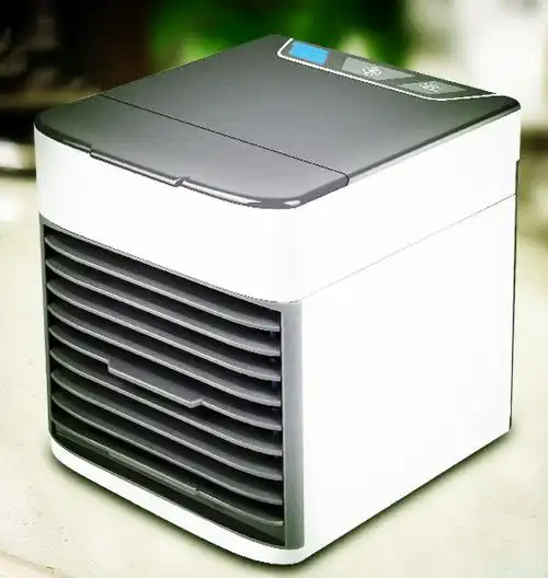 移动空调热销家用迷你便携式空调