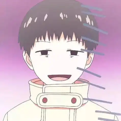 男生头像 | 120张另类风格帅气男生头像_非主流个性网