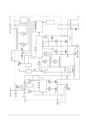 > ncp5218 (on semiconductor) 2−in−1 notebook ddr