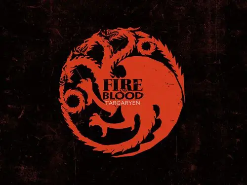 权力的游戏壁纸图片