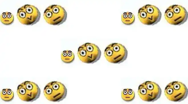 梦幻西游一个副本引发五开玩家对骂网友谁是亲生的一目了然