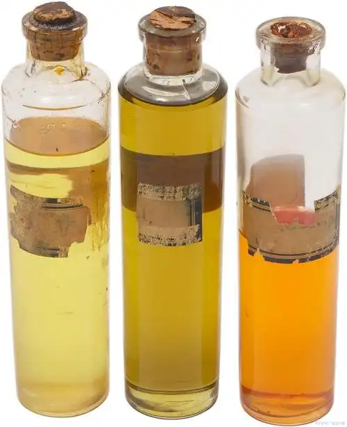 镀金水回收变黄金的过程和价格!镀金水回收的流程!