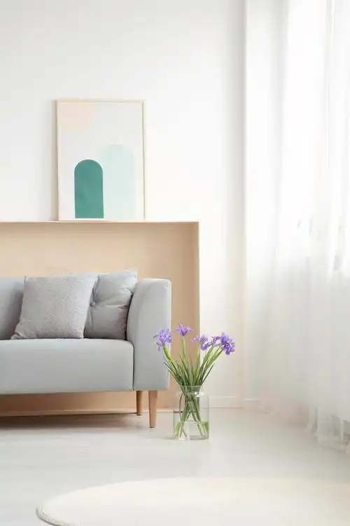 室内装修简约背景图片-室内装修简约背景素材下载-第8页-觅知网