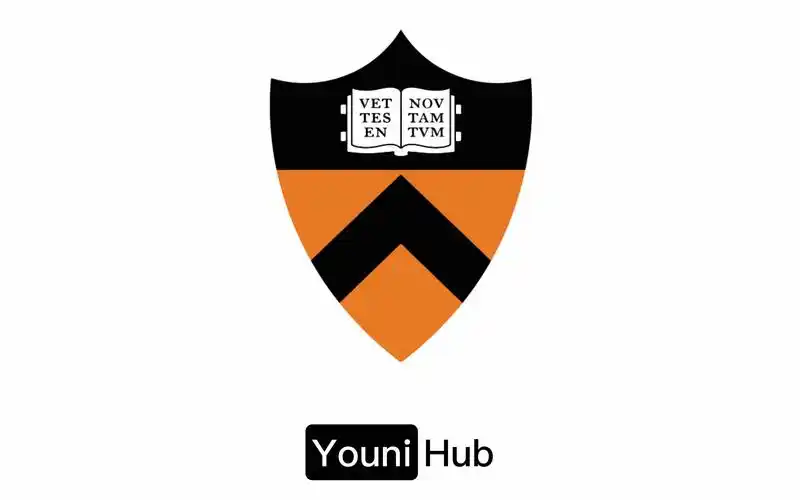【普林斯顿大学】princeton university