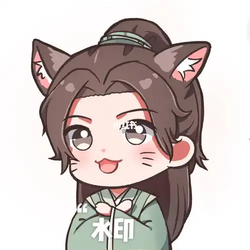 阿絮哒咩_上海自由行热门攻略_龚俊_张哲瀚_山河令