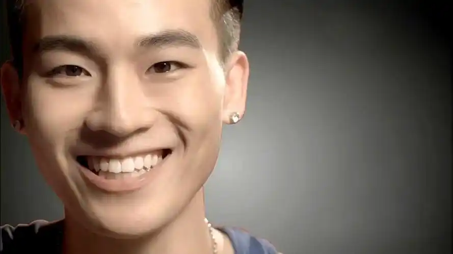 欧豪 桌面 壁纸_suddenly