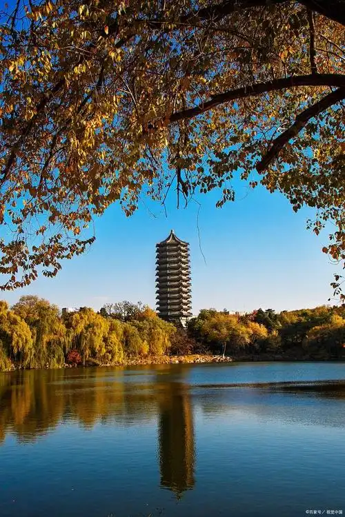 音乐考研|北京大学2022年硕士研究生专业目录及招生简章