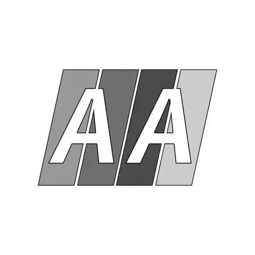 a a