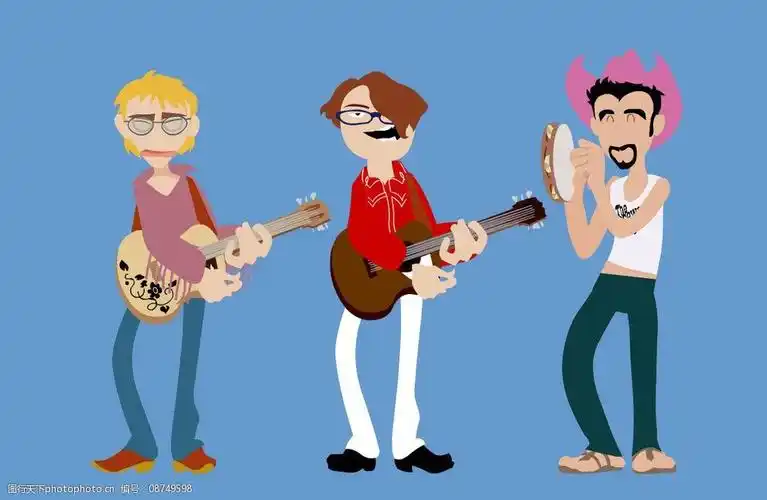 多媒体动画 flash动画 动画素材   上传: 2013-6-5 大小: 34.