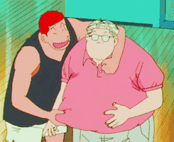 这件事令安西教练退出篮球界,并性情大变,于是变成"白发佛".